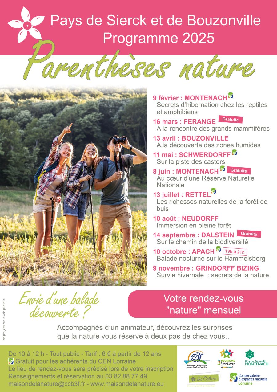 Flyer parenthèses nature 2025.jpg